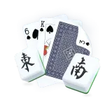 移动端指南