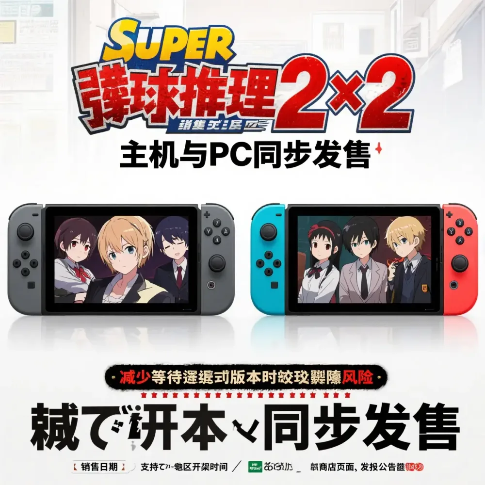 移动端读者