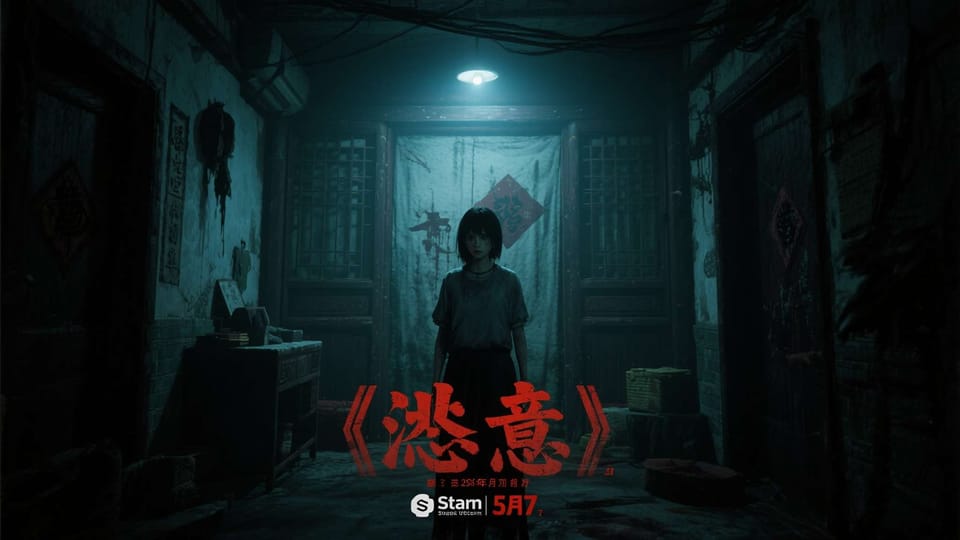PG电子模拟器与玩法资料对比：两种入门方式如何选
